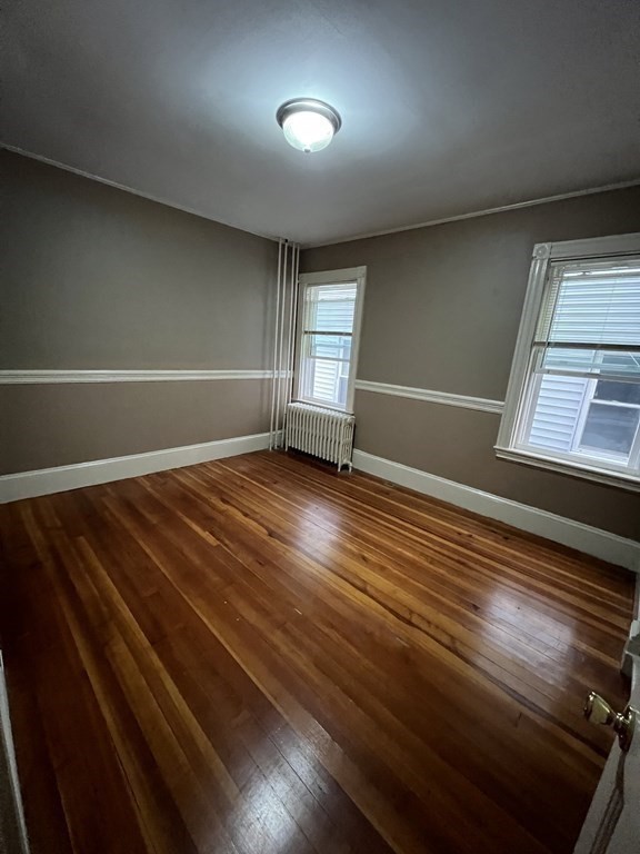 12 Winfield St Unit: 1