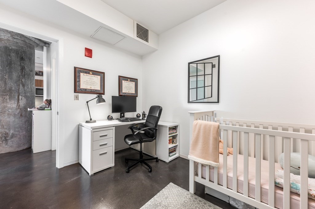 9 Medford St Unit: 313