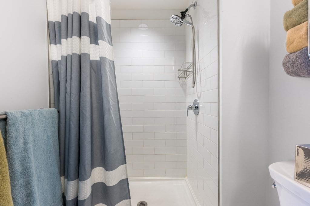 9 Medford St Unit: 313