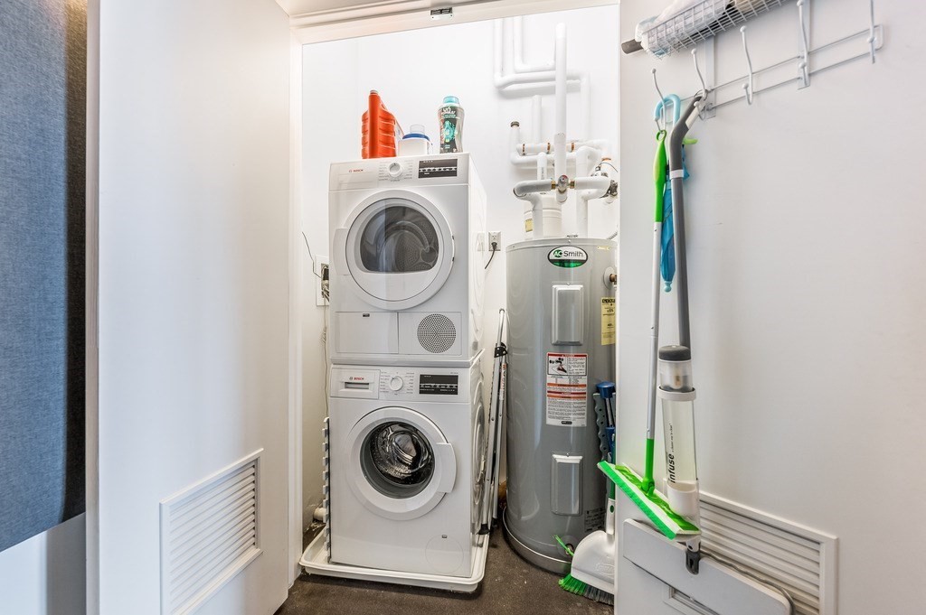 9 Medford St Unit: 313