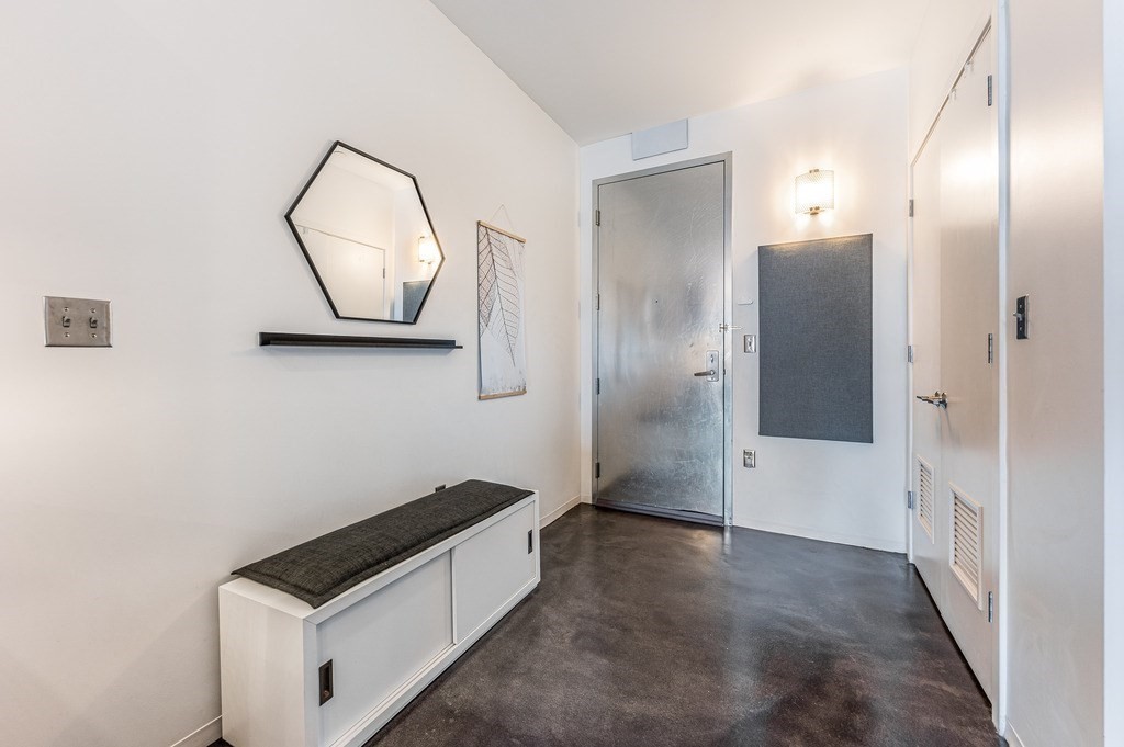 9 Medford St Unit: 313
