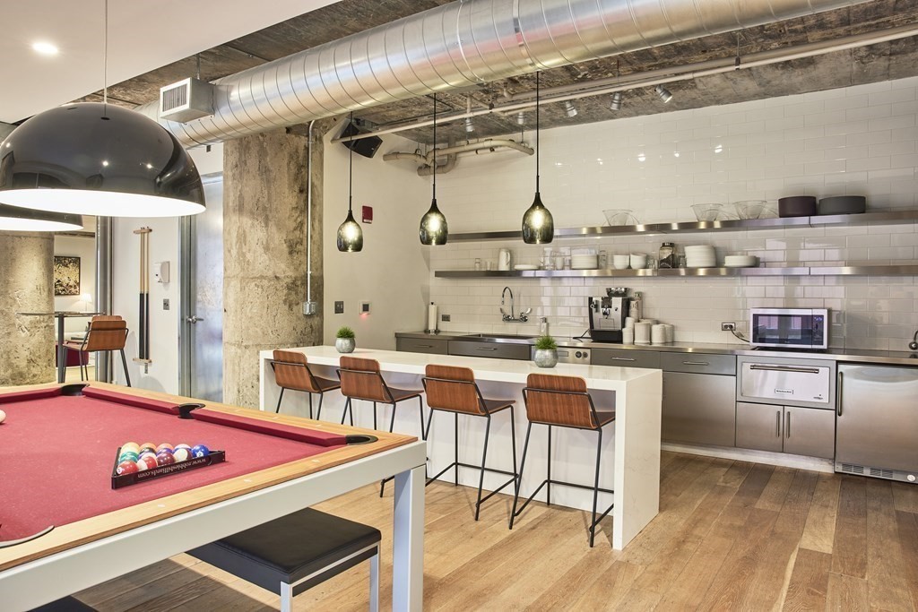 9 Medford St Unit: 313