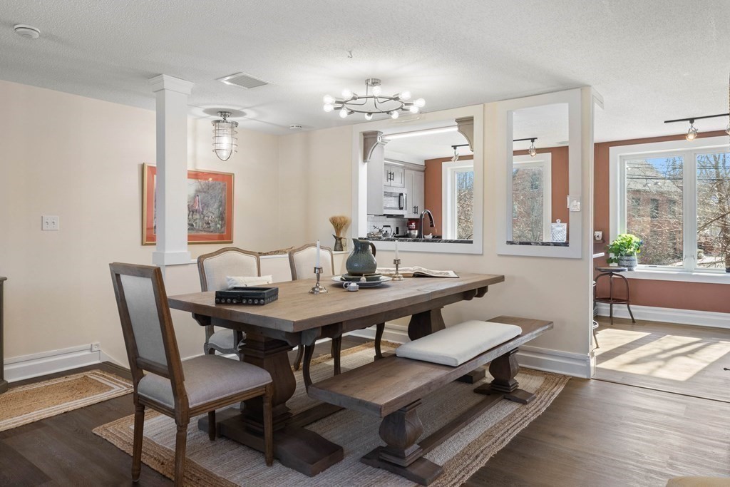 126 Merrimac St Unit: 8