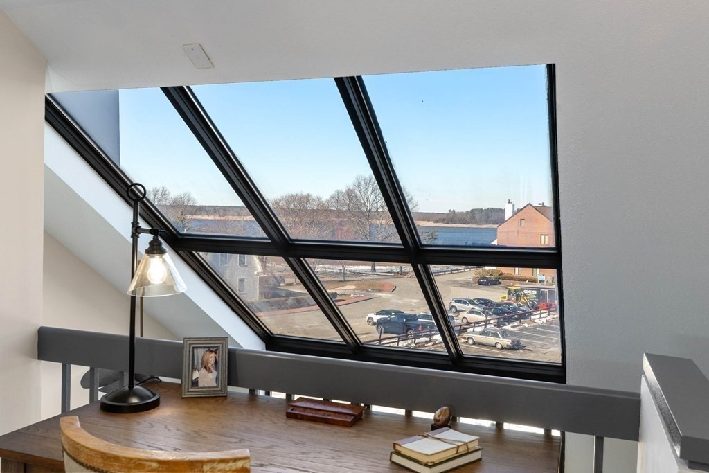 126 Merrimac St Unit: 8