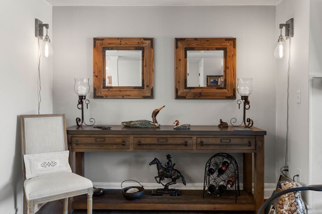 126 Merrimac St Unit: 8