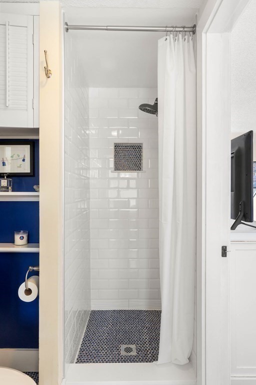 126 Merrimac St Unit: 8