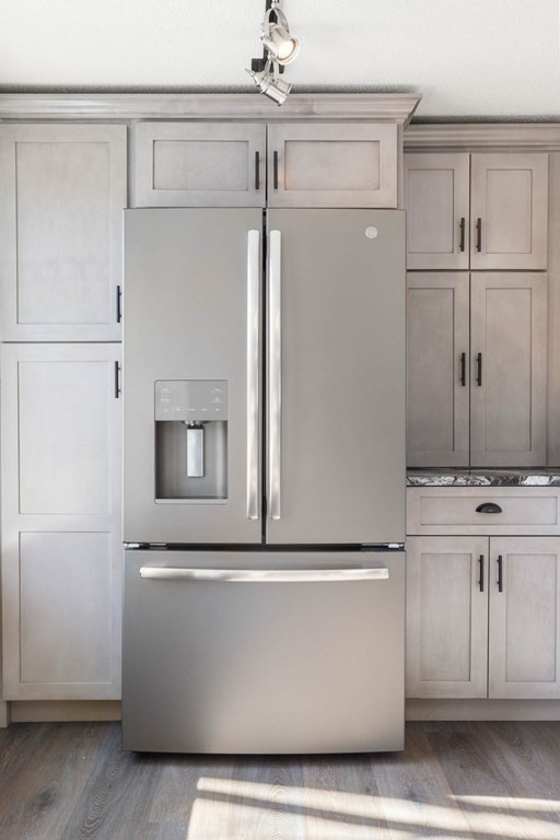 126 Merrimac St Unit: 8