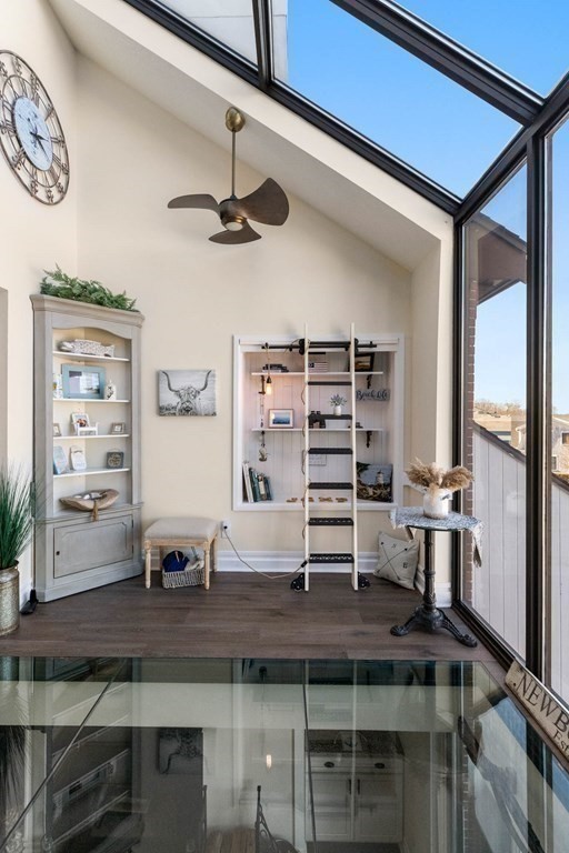 126 Merrimac St Unit: 8