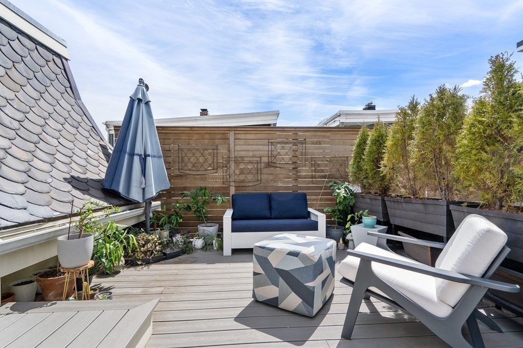 145 Stoughton St Unit: 2