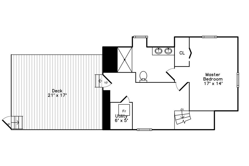 145 Stoughton St Unit: 2