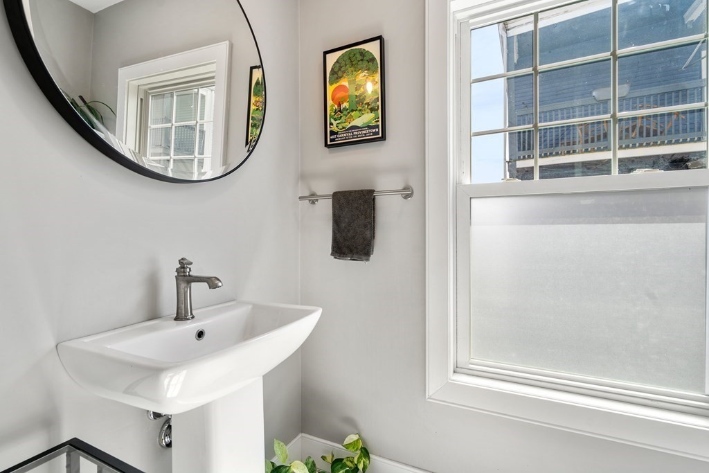 145 Stoughton St Unit: 2