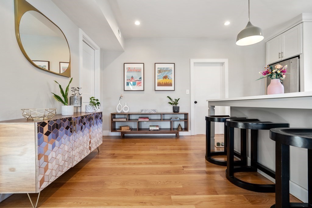 145 Stoughton St Unit: 2