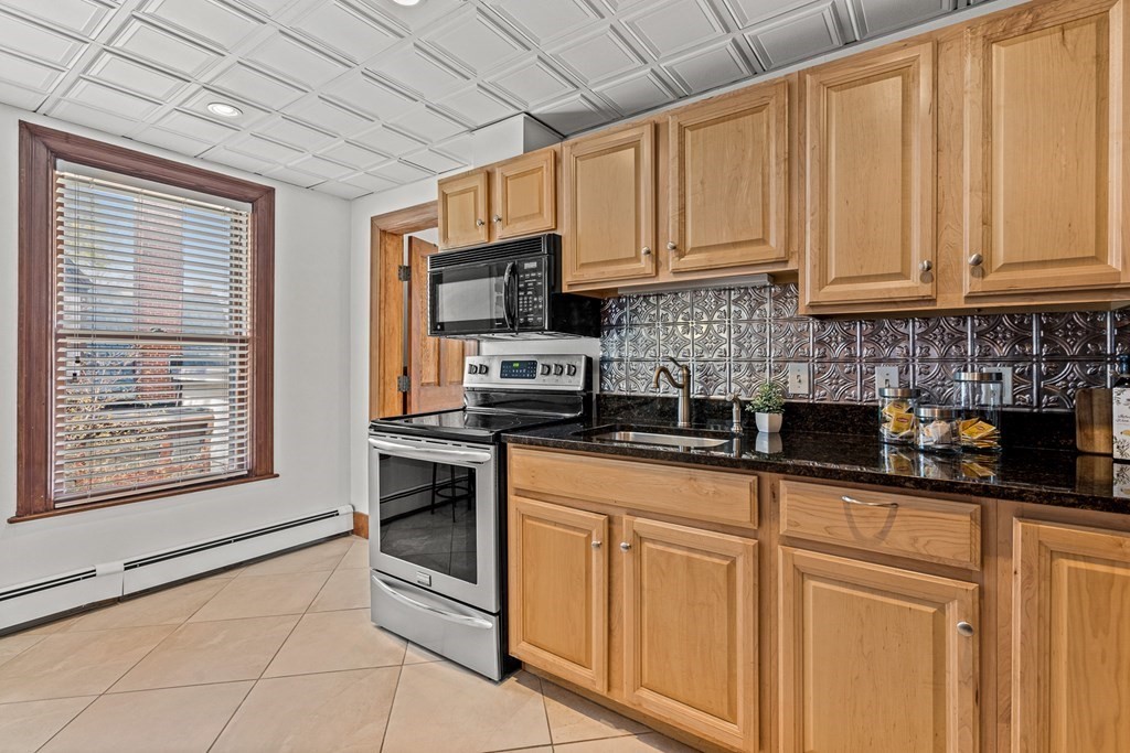115 West Emerson St Unit: 201