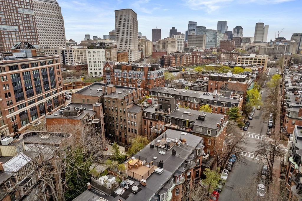 290 Columbus Ave Unit: 7