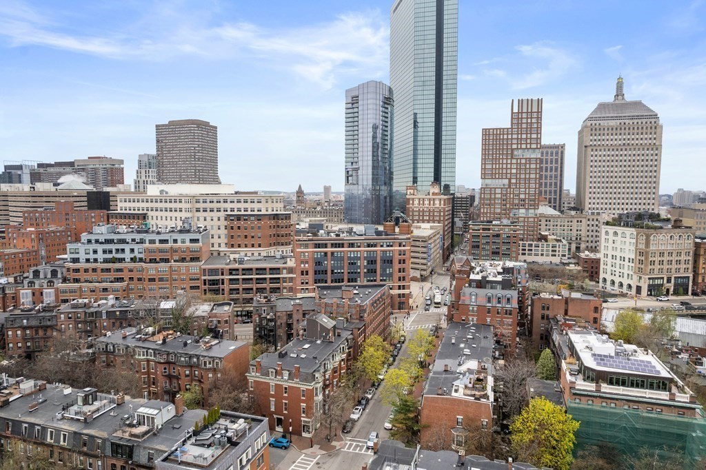290 Columbus Ave Unit: 7