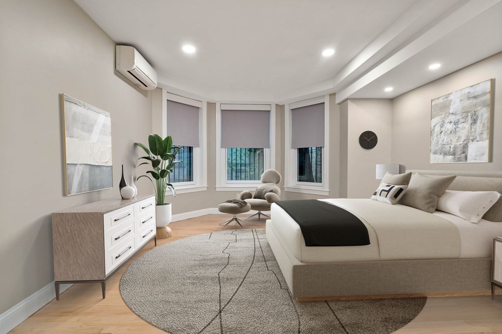 190 Commonwealth Ave Unit: B