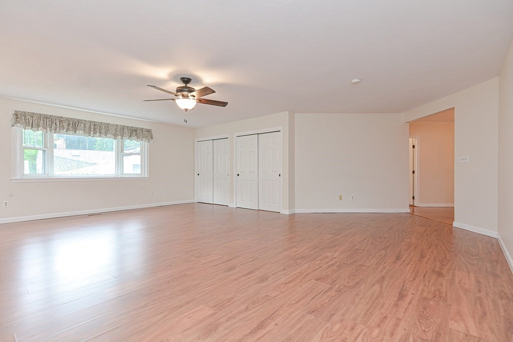 4 Bellingham St.