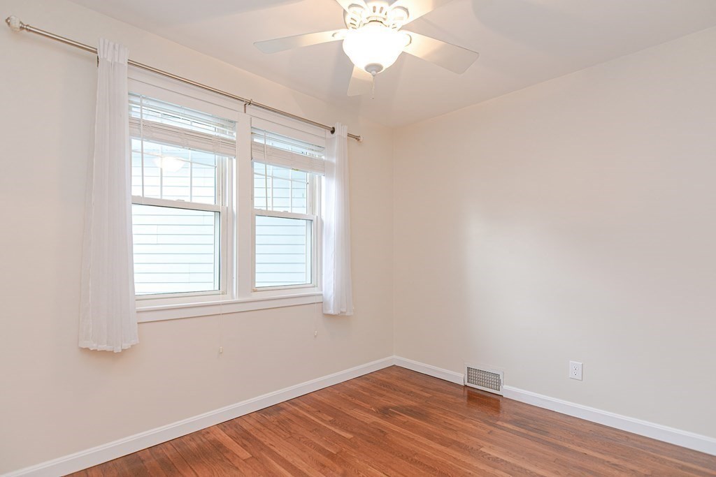 4 Bellingham St.