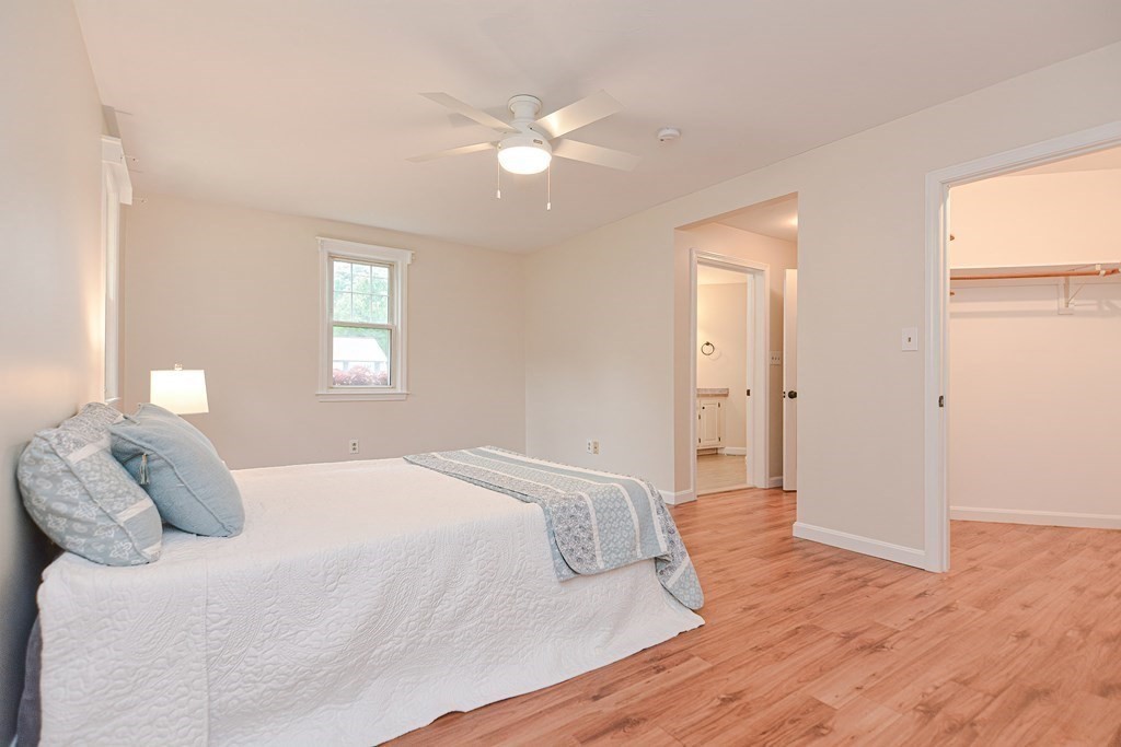4 Bellingham St.