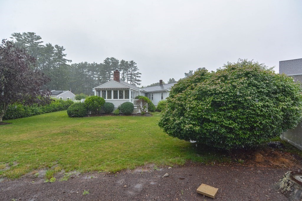 4 Bellingham St.
