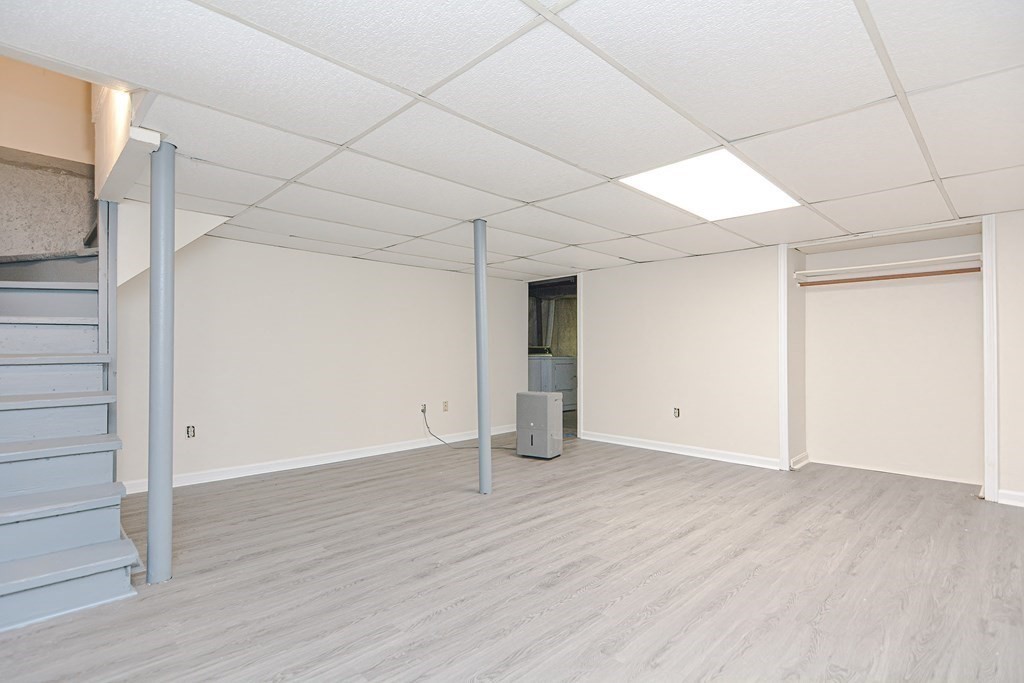 4 Bellingham St.