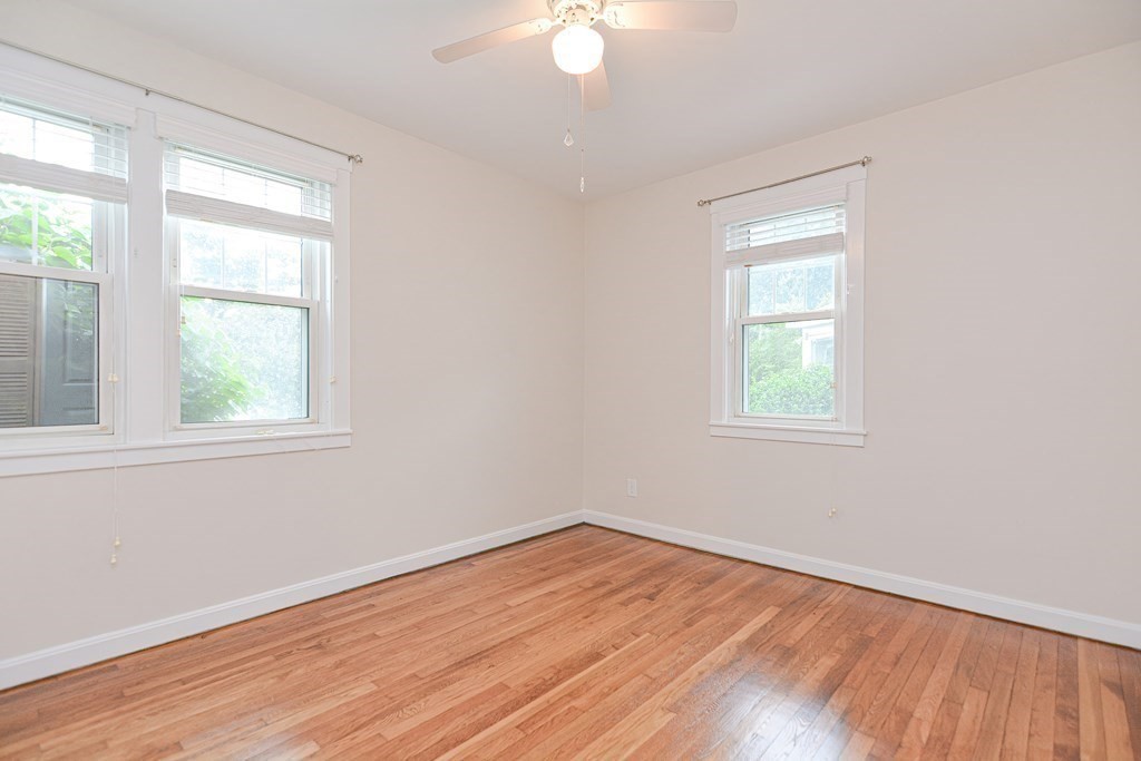 4 Bellingham St.