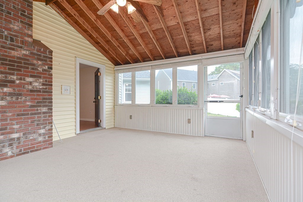 4 Bellingham St.