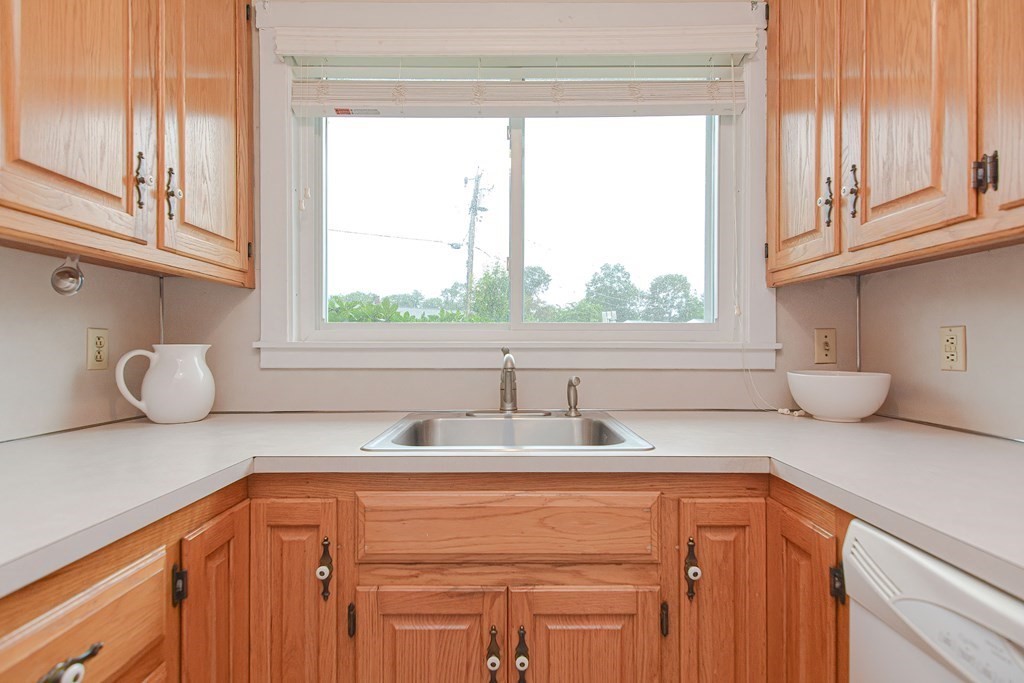 4 Bellingham St.