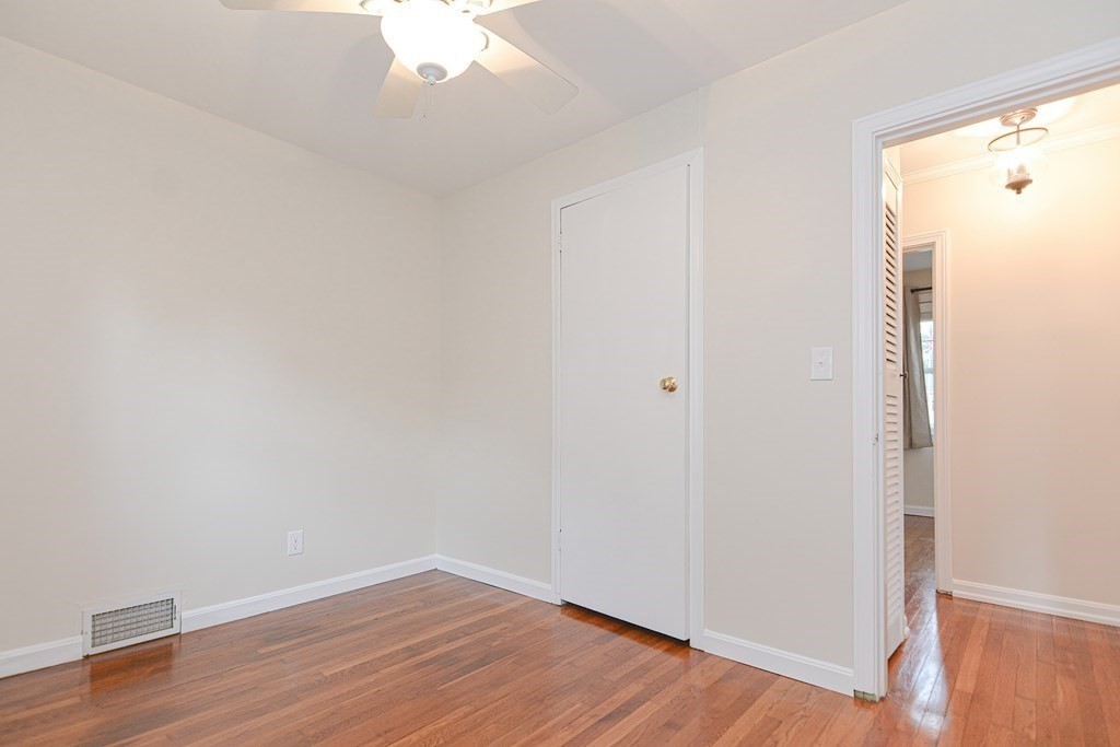 4 Bellingham St.