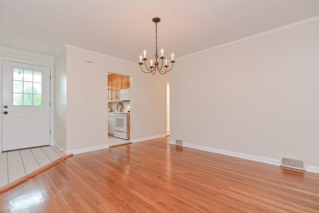 4 Bellingham St.