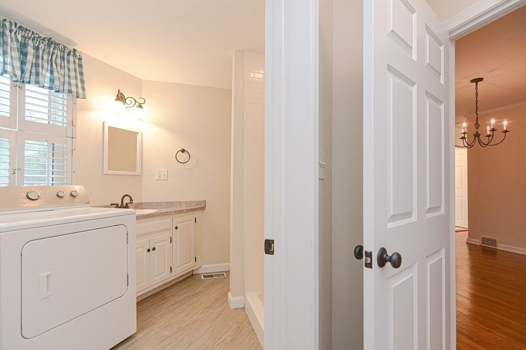4 Bellingham St.