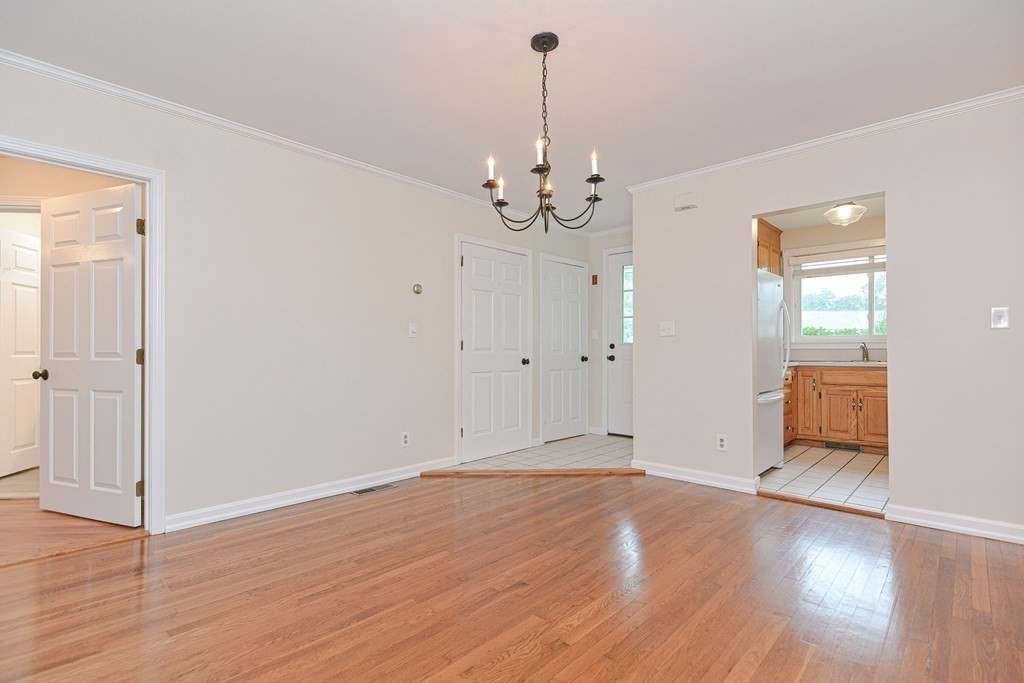 4 Bellingham St.