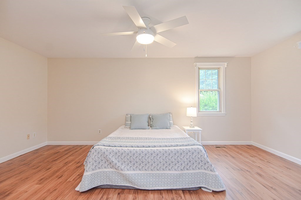 4 Bellingham St.