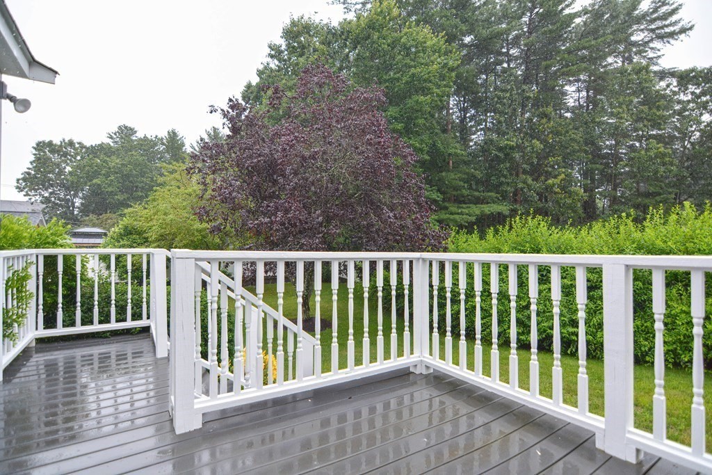 4 Bellingham St.