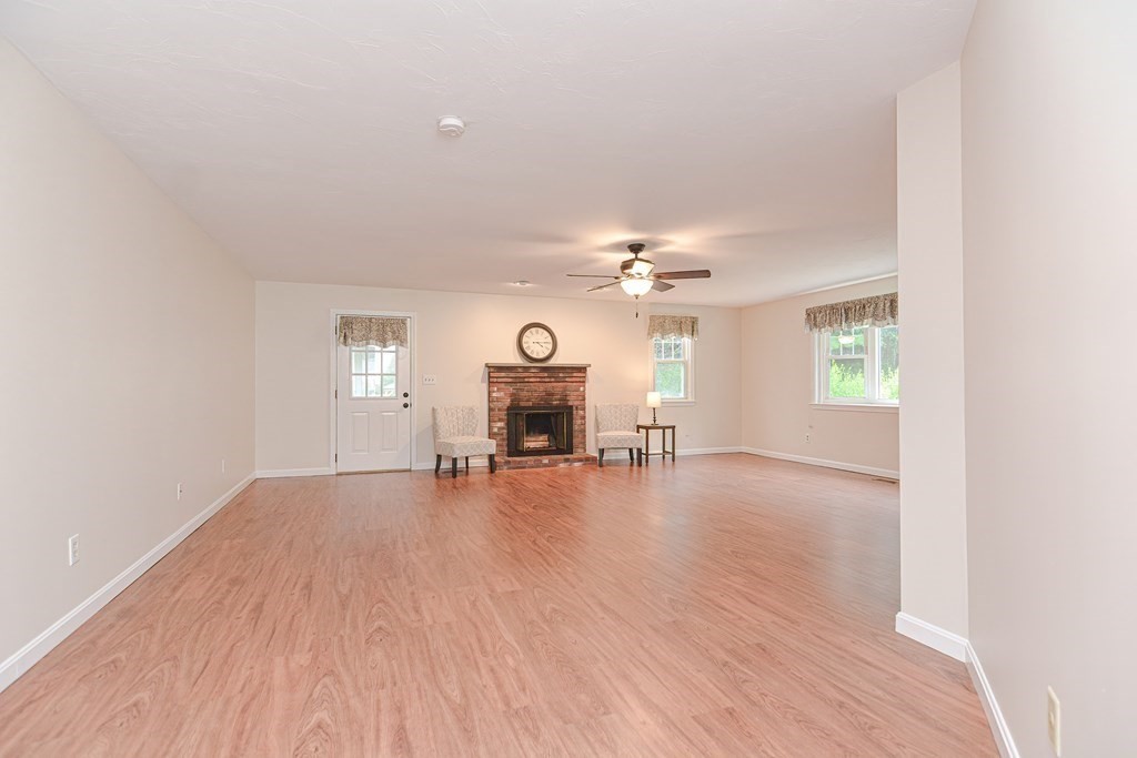 4 Bellingham St.