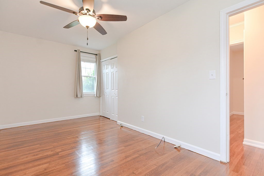 4 Bellingham St.