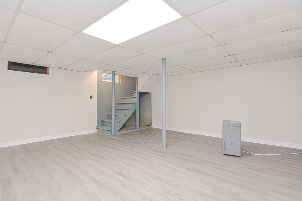4 Bellingham St.