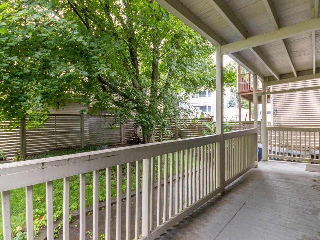 141 Pleasant Street Unit: 1