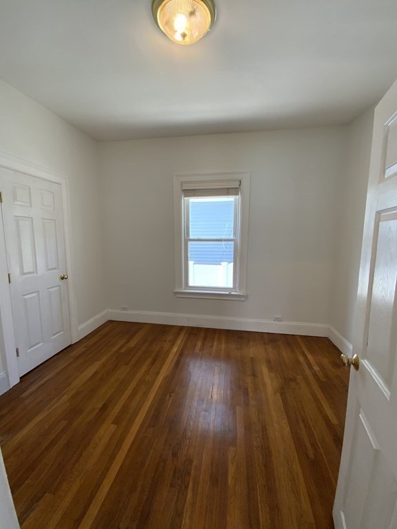 16 Saint Margaret St Unit: 1