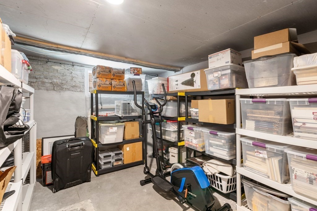 12 Morton St Unit: 2