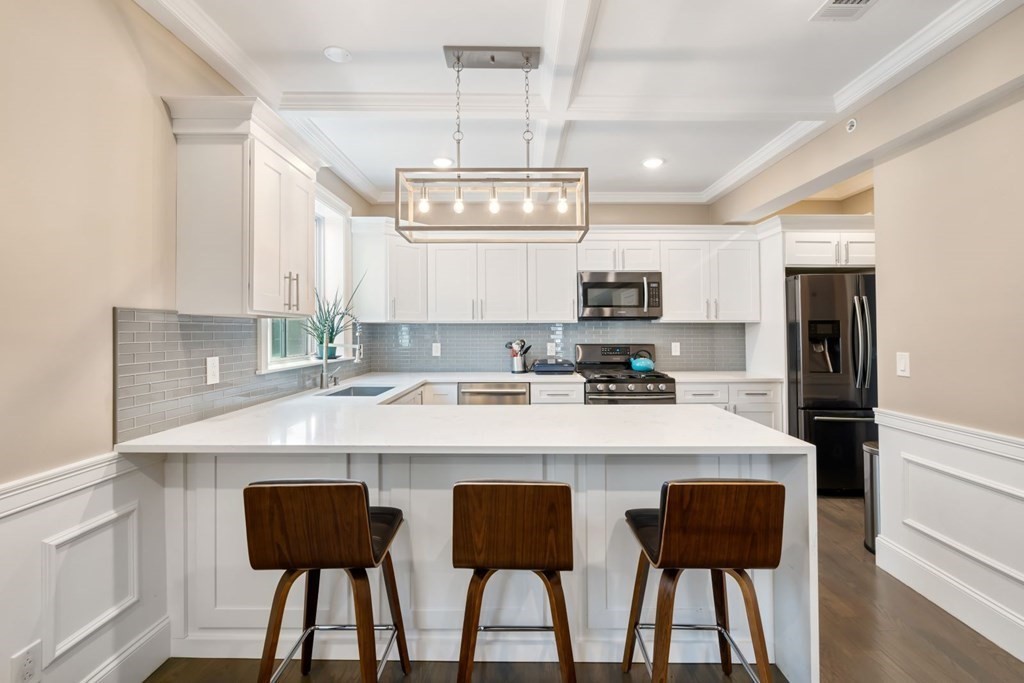 12 Morton St Unit: 2