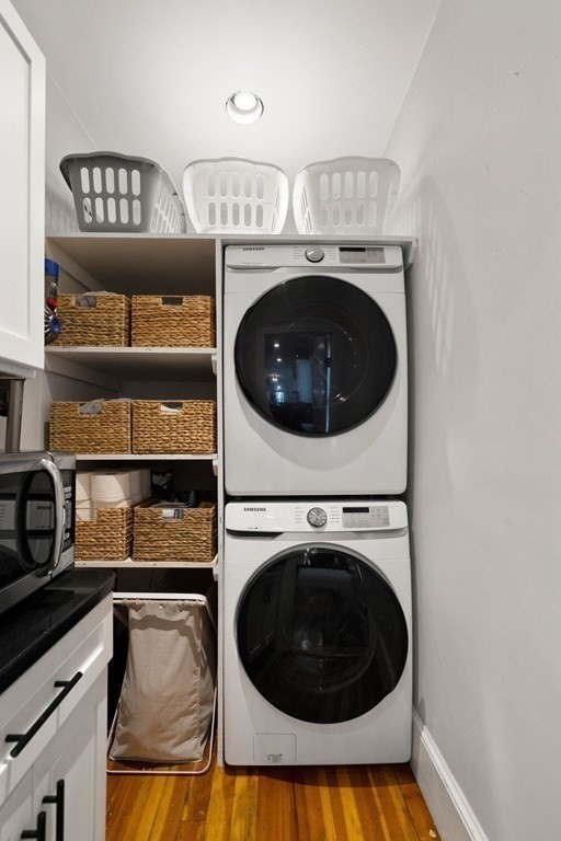 19 Pond St Unit: 1