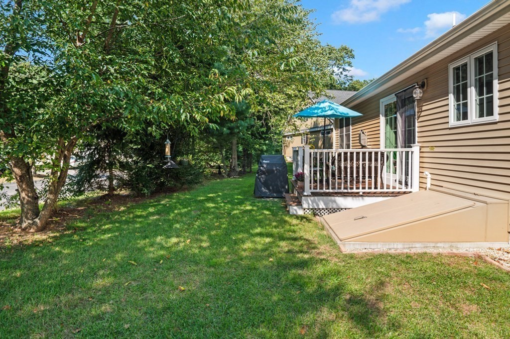 32 Freedom Way Unit: 32
