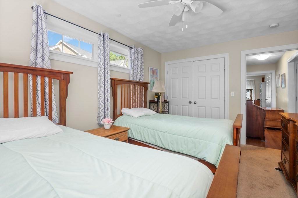 32 Freedom Way Unit: 32