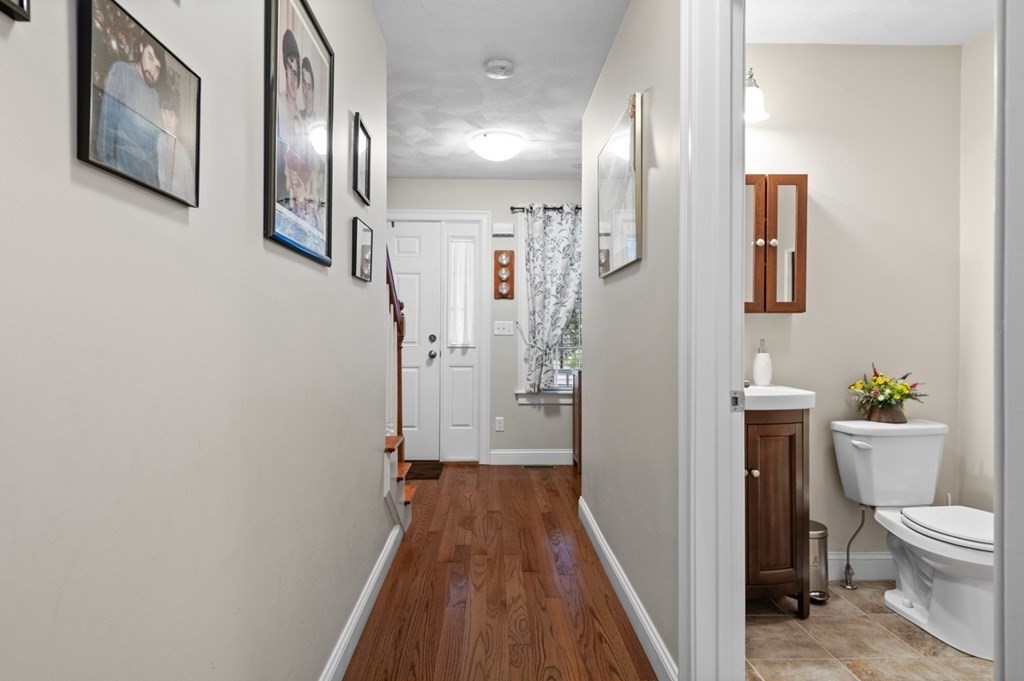 32 Freedom Way Unit: 32