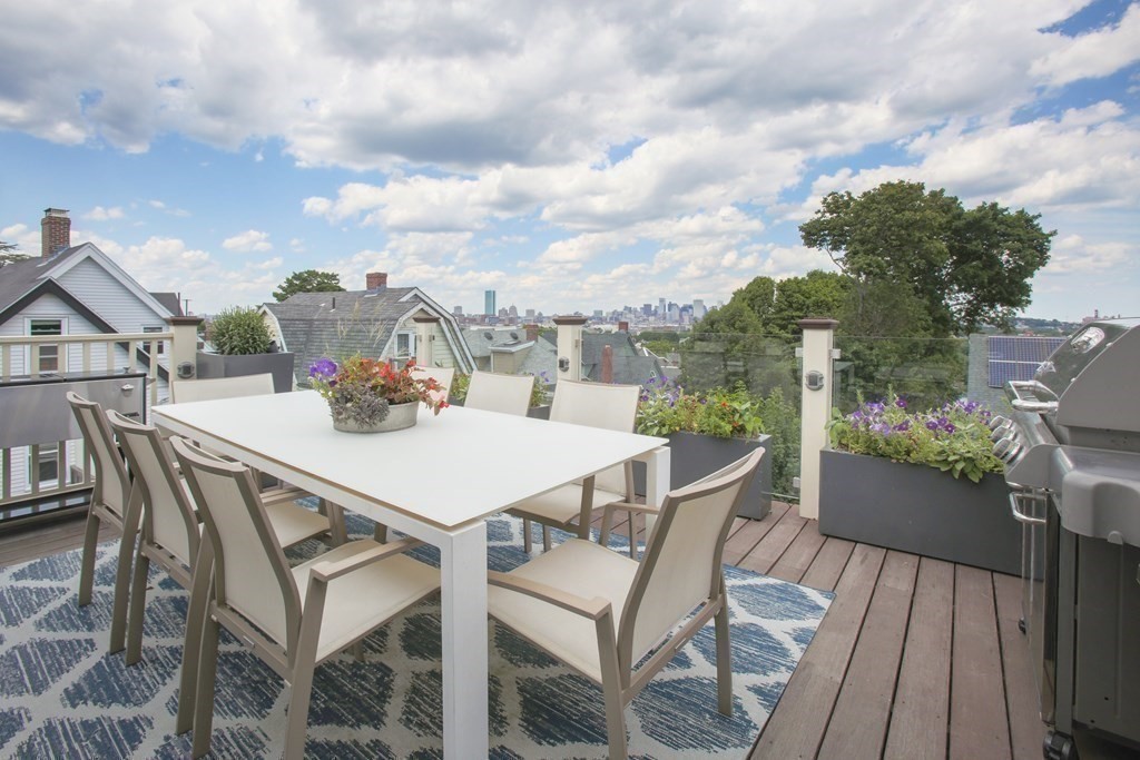 43 Salcombe St Unit: 4