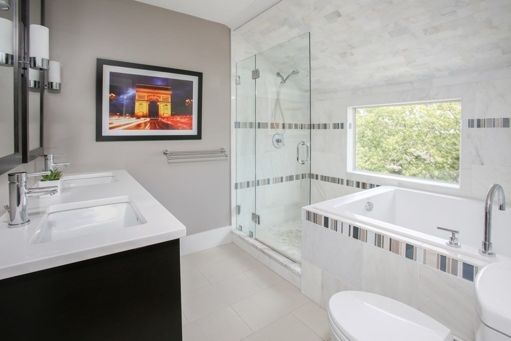 43 Salcombe St Unit: 4