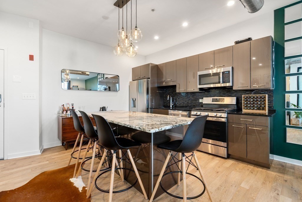 944 Dorchester Ave Unit: 41