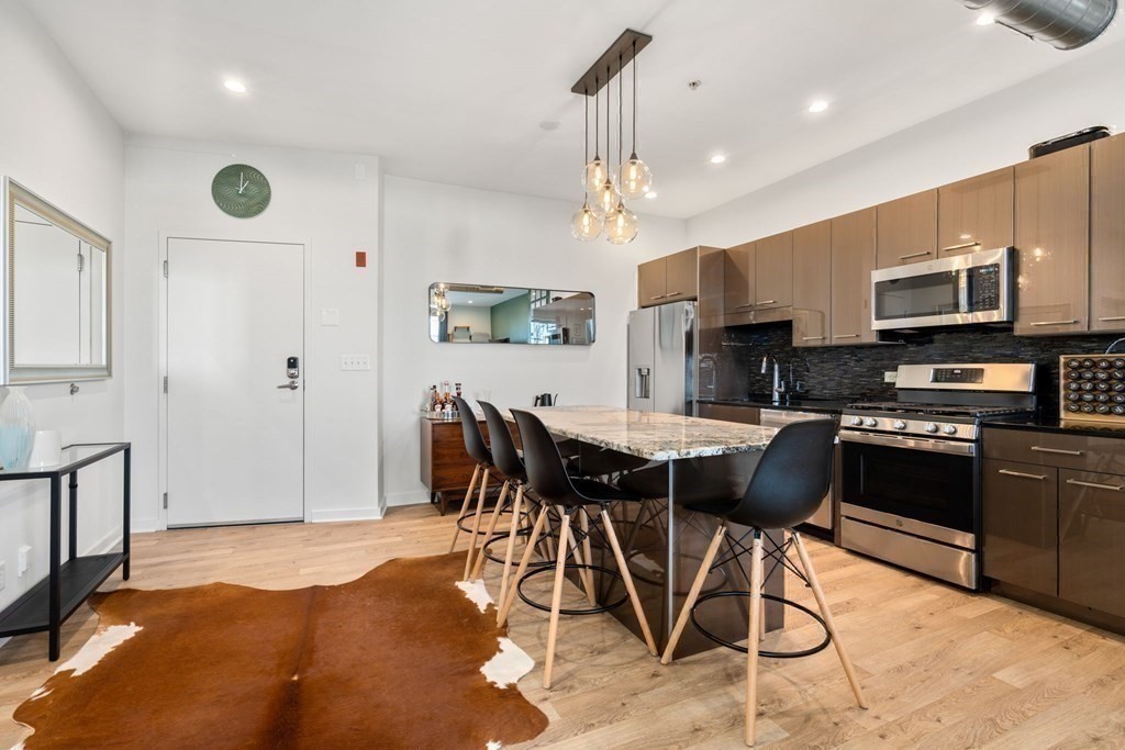 944 Dorchester Ave Unit: 41