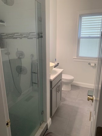 17 Raven St. Unit: A